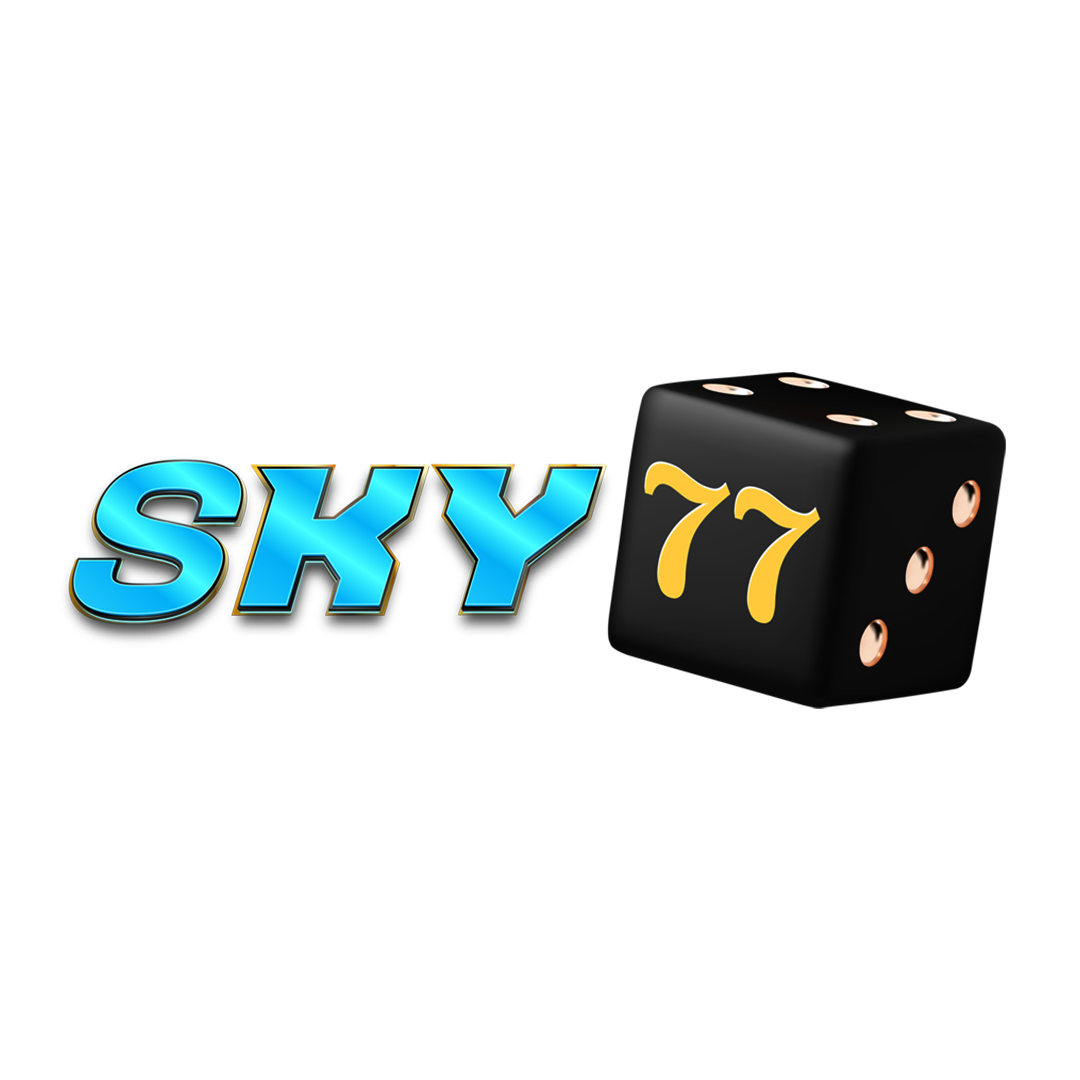logo-SKY77